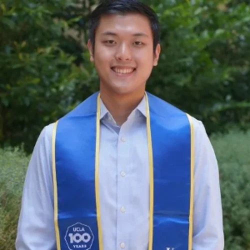 David Sung