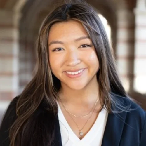 Hanna Hoang