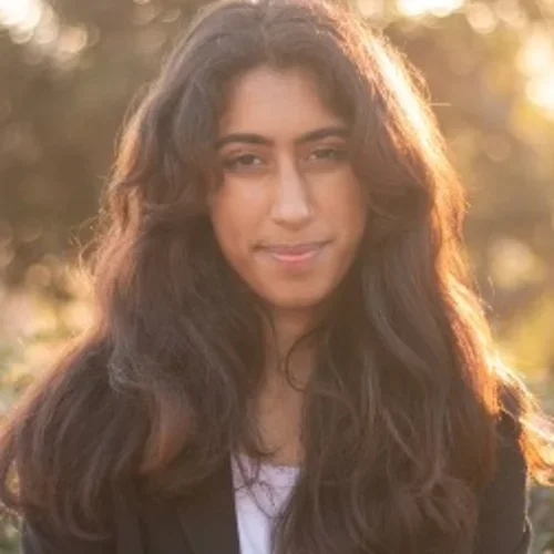 Vibha Gurunathan