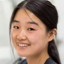 Le Zhang