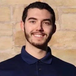 Michael Bochkur Dratver