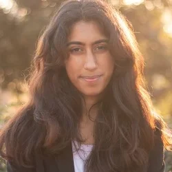 Vibha Gurunathan