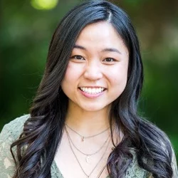 Amy Dao