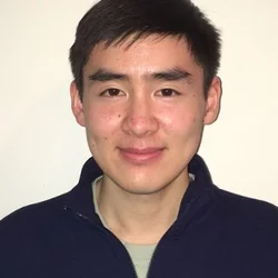 Anthony Trieu
