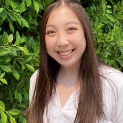 Brooke Yasuda