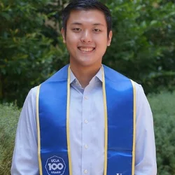 David Sung
