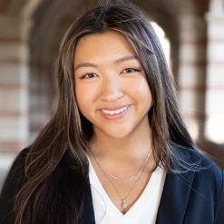 Hanna Hoang