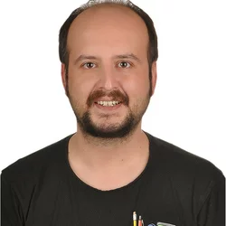 Huseyin Ayhan