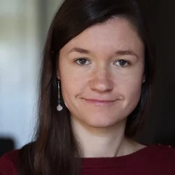 Justine Bailleul