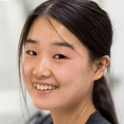 Le Zhang