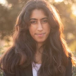 Vibha Gurunathan