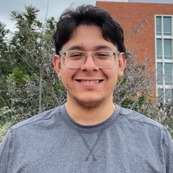 Jose Zamora
